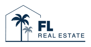 FL_REAL_ESTATE_BLUE_150ppi